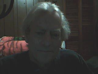 Damian Gammalo