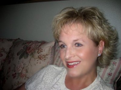 Kathy Duque