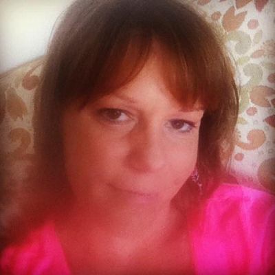 Shelly Parfitt