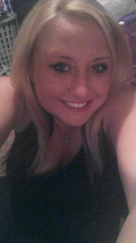 Heather Christenson