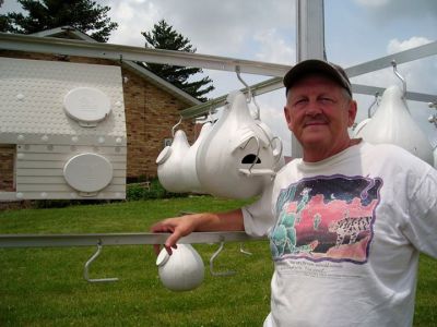 Jerry Doll