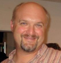 John Adam