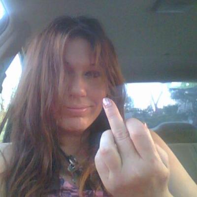 Jaime Brown