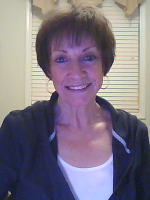 Linda Barthold