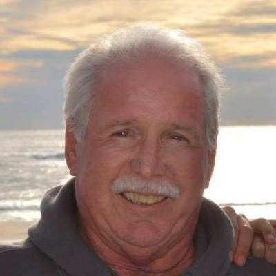 Arthur Pelletier