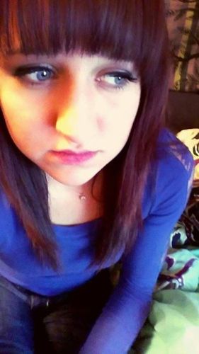 Shannon Anstedt