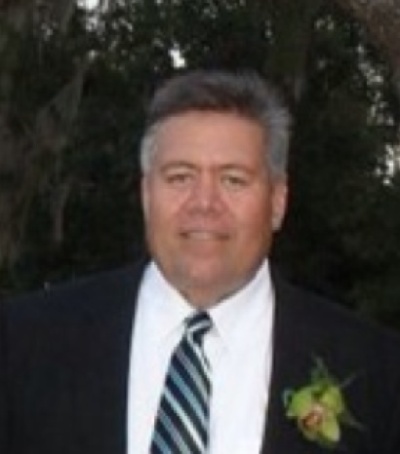 William Johnson