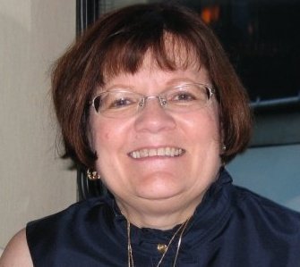 Christine Boles