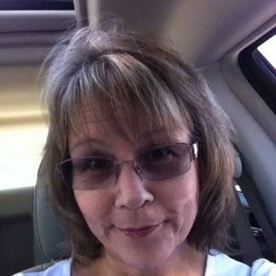 Leslie Coon