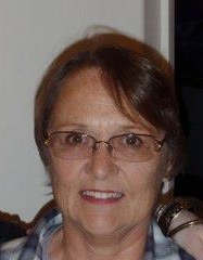 Betty Watkinsoliver