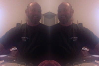 Curtis Dupey