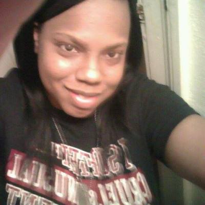 Tiffany Holloway