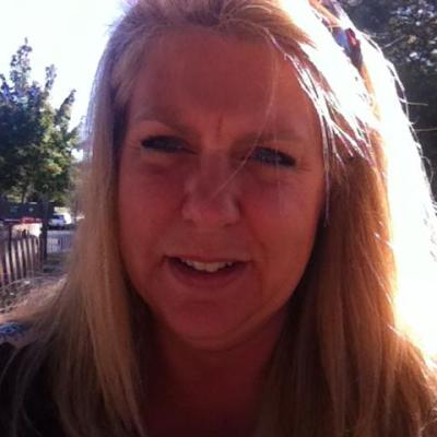 Karen Libby