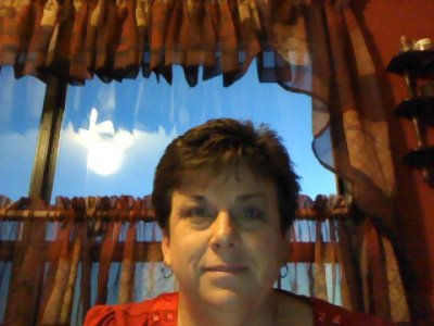 Karla Moeller
