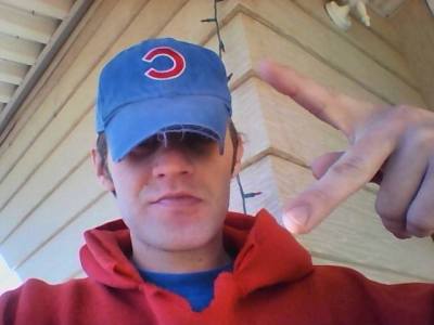 Gerald Lund