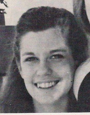 Betty Slack