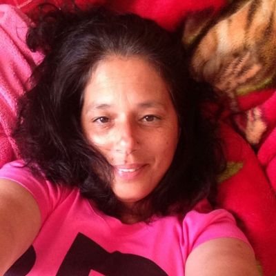 Donna Colon