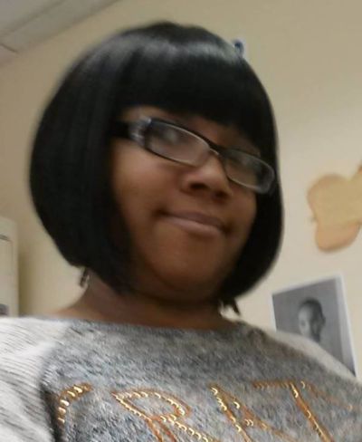 Denise Easter