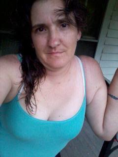 Stacie Rose