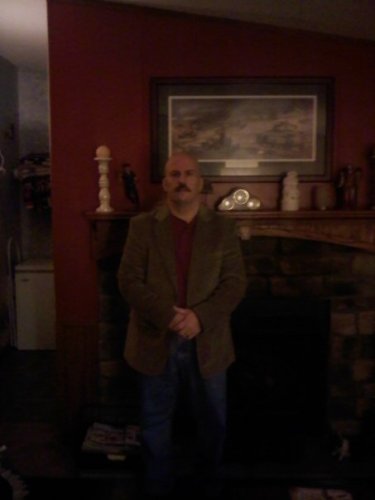 Brian Licurs