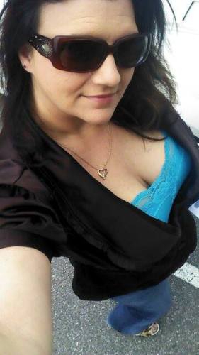 Susan Nowell