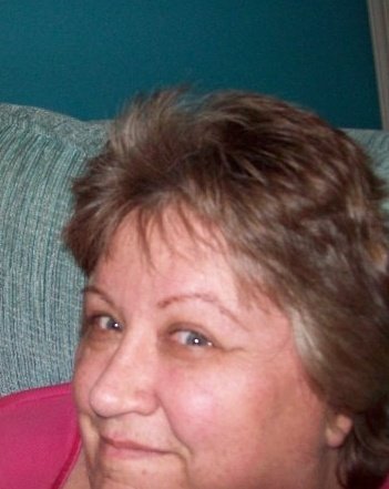 Joyce Rose