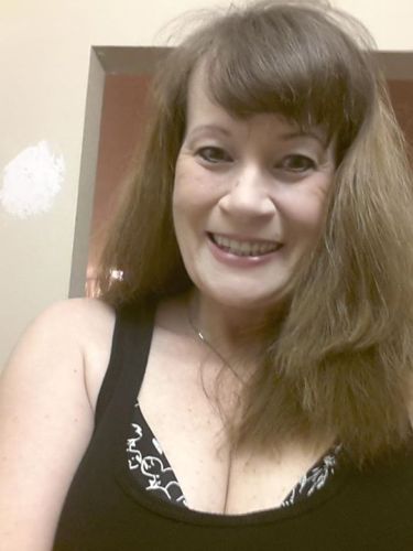 Vivian Toler