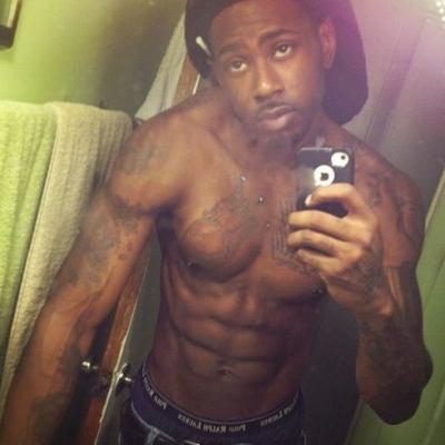 Tyree Riggins