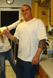 Mark Mallord