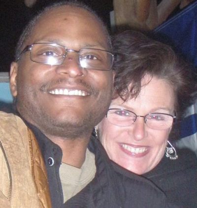 Robin Reimer