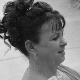 Karen Dearborn