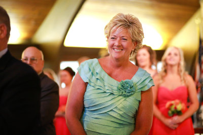Barbara Hart