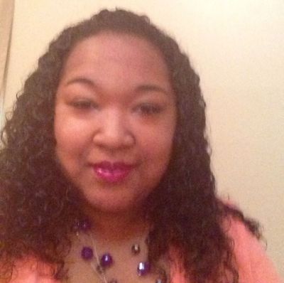 Suejan Henderson