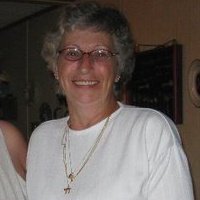Carol Kennedy