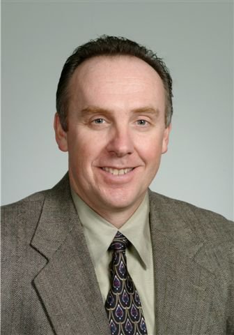 Richard Dunlap