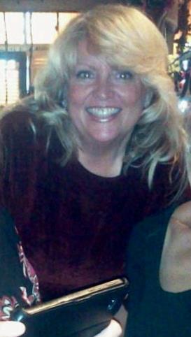 Sherry Christensen