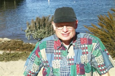 Ira Sobel