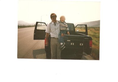 Jerry Eldridge