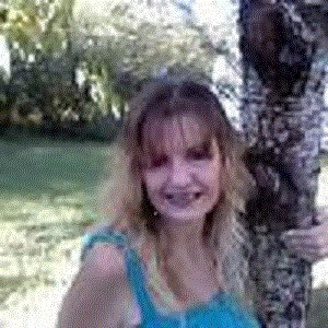 Patsy Canfield