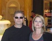 Regina Martinez