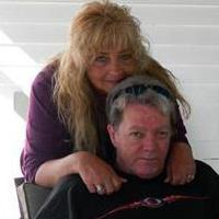 Donna Pearce