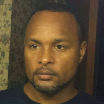 Warren Simpson