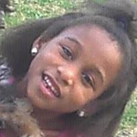 Teya Boulware
