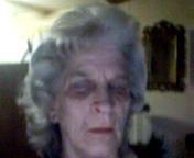 Sharon Baker