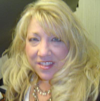 Vivian Lineweaver