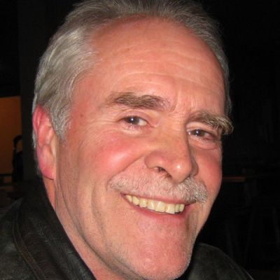 Robert Hinnenkamp