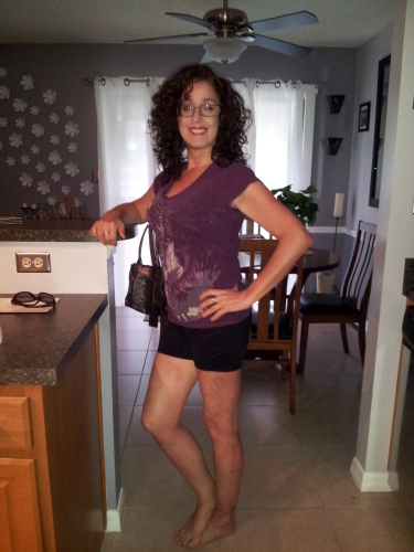 Traci Simanoski