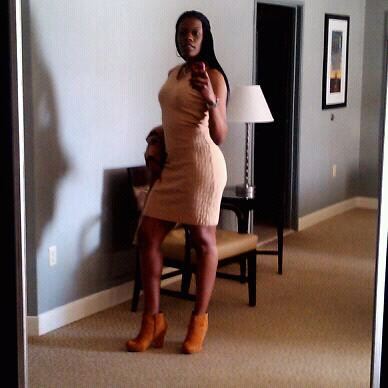 Marlene Williams