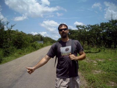 Alex Guriak