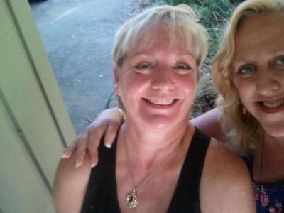 Jody Leff